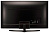 Телевизор LG 49UJ634V