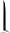 Телевизор Sony KD-65XE9005BR2