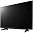 Телевизор LG 43LJ510V