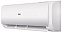 Сплит-система Haier AS18TL4HRA