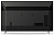 Телевизор Sony KD-65XH9096BR2