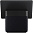 Умная колонка Yandex YNDX-00055 black