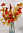AltFlowers Ветка Осень 90789
