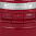 Кухонный комбайн KitchenAid 5KFP0719EER empire red