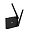 Маршрутизатор Netis 1200mbps 10/100M Dual Band N4