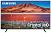 Телевизор Samsung UE-65TU7090UXRU