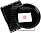 Духовка электрическая Axeldorf ON-5102-2 retro black