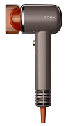 Фен Bork F530 gg