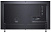 Телевизор LG 50NANO856PA