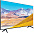 Телевизор Samsung UE-82TU8000UXRU