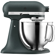 Миксер KitchenAid 5KSM185PSEPP pebbled palm