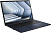 Ноутбук Asus 15.6" Expertbook B1502CGA-BQ0082/i3 N305/8Gb/SSD256Gb/IPS/FHD/DOS/black