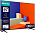 Телевизор Hisense 55A6K