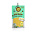 PLANETA ORGANICA Skin Super Food Seed Гоммаж для лица Витаминный Yuzu lemon & basil seed 100 мл/12