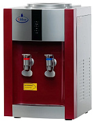 Аппарат для нагрева и охлаждения SMixx 16 T/E Red Silver
