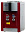 Аппарат для нагрева и охлаждения SMixx 16 T/E Red Silver