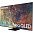 Телевизор Samsung QE-55QN90AAUXRU