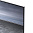 Телевизор Samsung UE-55KS7000UX