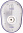 Отпариватель Galaxy Line GL 6198 white