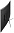 Телевизор Samsung UE-49M6503AUX