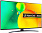 Телевизор LG 43NANO766QA.ARUB