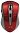 Мышь Defender Accura MM-965 Red