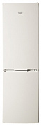 Холодильник Атлант 4214-000
