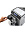 Кофемашина DeLonghi ETAM 29.660.SB
