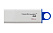 Флеш диск Kingston 16GB DataTraveler G4 USB 3.0