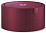 Умная колонка Yandex Mini YNDX-00021 red
