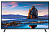 Телевизор Xiaomi Mi TV 4A L43M5-5ARUM