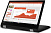 Ноутбук Lenovo 13.3" ThinkPad L390 i5 8265U/8Gb/SSD256Gb/noOS/black