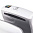 Рукосушилка Electrolux EHDA/HPF-1200W