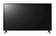 Телевизор LG 49UJ631V-ZA