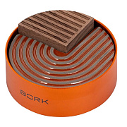Аромадиффузор Bork HF401 or