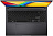 Ноутбук Asus 16" X1605VA-MB034/i5-1335U/16GB/512GbSSD/FHD/IPS 300N/UMA/WUXGA/DOS/indie black
