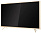Телевизор TCL LED 65P2US Gold Peari