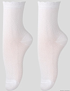 Носки детские Para Socks N1D27 белый