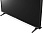 Телевизор LG 43UM7020PLF