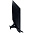 Телевизор Samsung UE-65AU7540UXRU