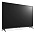 Телевизор LG 55UP76006LC