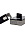 Бритва электрическая Wahl 3615-0471 black silver
