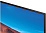 Телевизор Samsung UE-55TU7140UXRU
