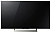 Телевизор Sony KD-49XE9005BR2