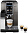 Кофемашина DeLonghi ECAM380.95.TB