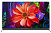 Телевизор TCL QLED 65C815