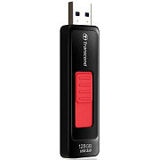 Флеш диск Transcend 128GB JETFLASH 760