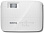 Проектор Benq MS550 DLP 3600Lm
