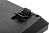 Клавиатура Defender Raven GK-417 RU black