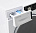 Стиральная машина Vestfrost VF7TT2S120W